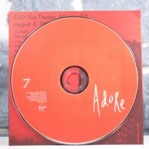 Adore (Deluxe Edition) (32)